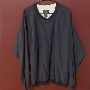 Antiqua men’s Golf Jacket